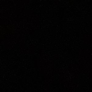 Meet your Posher, Arthykaa